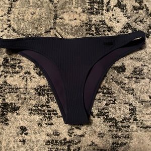 triangl bikini bottoms